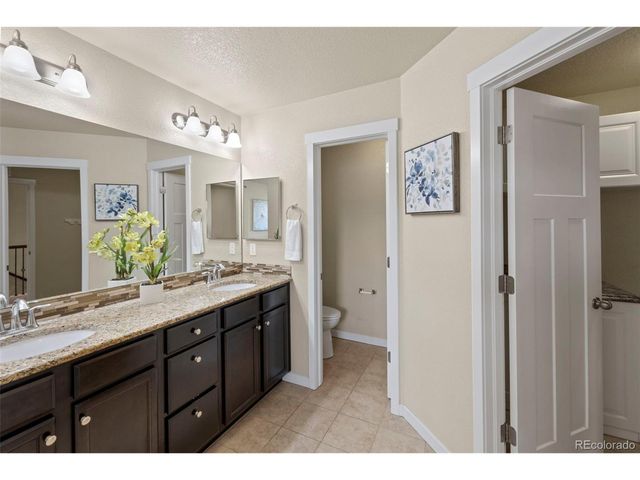 10414 Declaration Dr, Colorado Springs, CO 80925