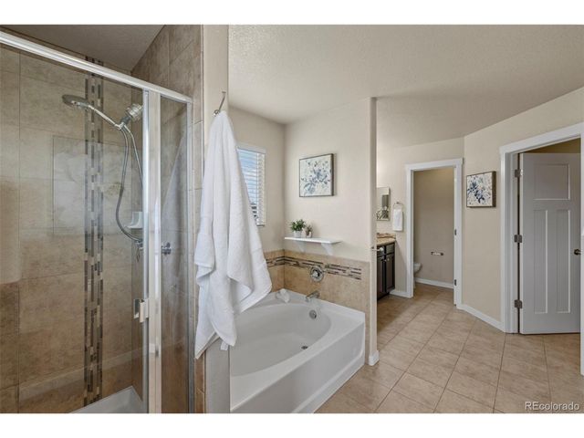 10414 Declaration Dr, Colorado Springs, CO 80925
