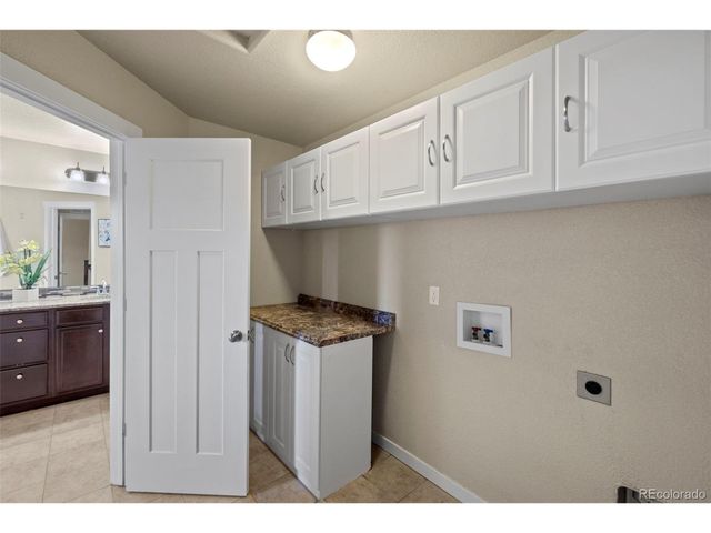 10414 Declaration Dr, Colorado Springs, CO 80925
