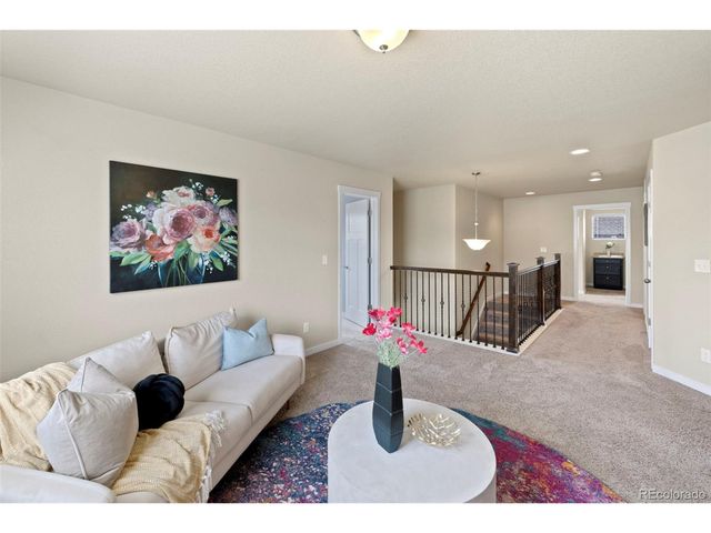 10414 Declaration Dr, Colorado Springs, CO 80925