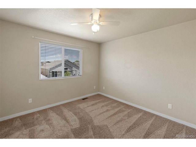 10414 Declaration Dr, Colorado Springs, CO 80925