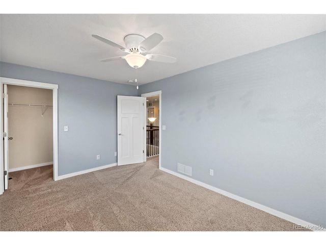10414 Declaration Dr, Colorado Springs, CO 80925
