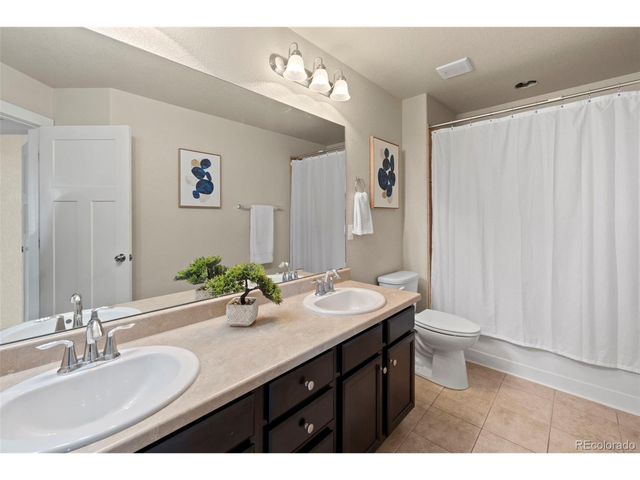10414 Declaration Dr, Colorado Springs, CO 80925