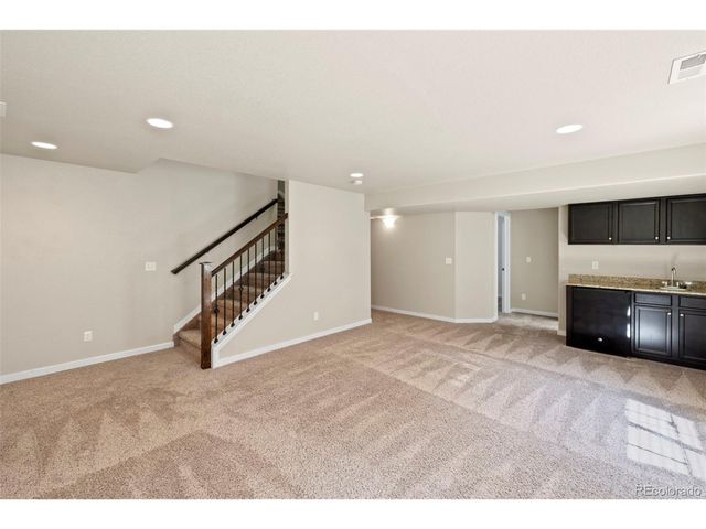 10414 Declaration Dr, Colorado Springs, CO 80925