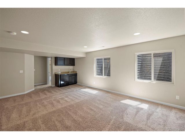 10414 Declaration Dr, Colorado Springs, CO 80925
