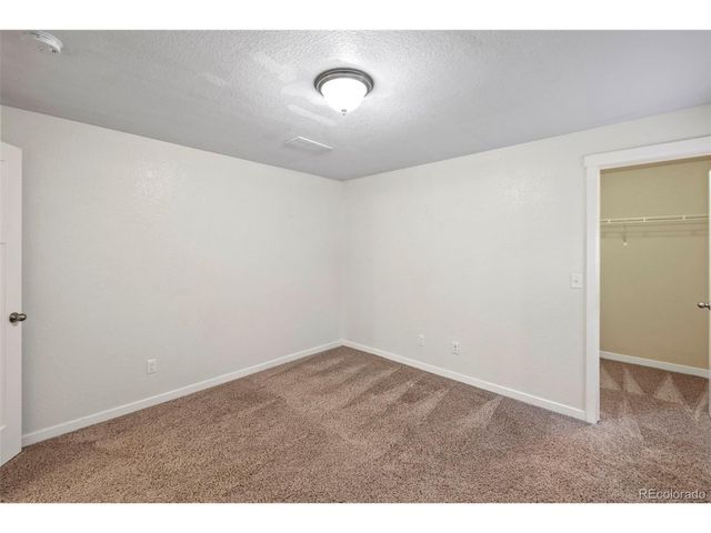 10414 Declaration Dr, Colorado Springs, CO 80925