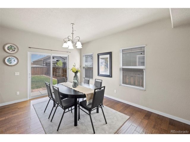 10414 Declaration Dr, Colorado Springs, CO 80925