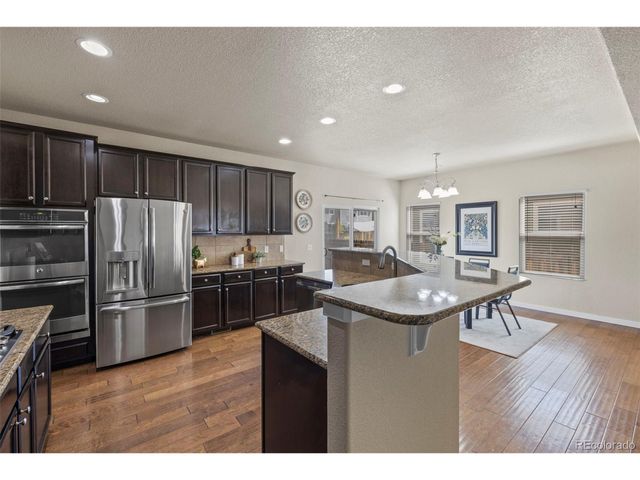 10414 Declaration Dr, Colorado Springs, CO 80925