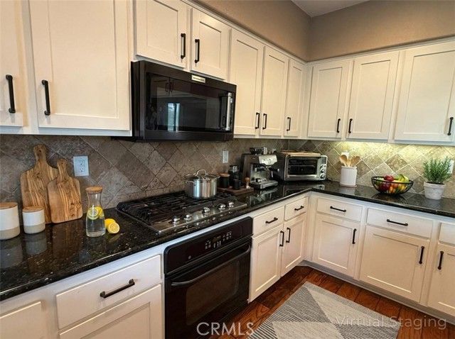 35430 Azalea, Winchester, CA 92596