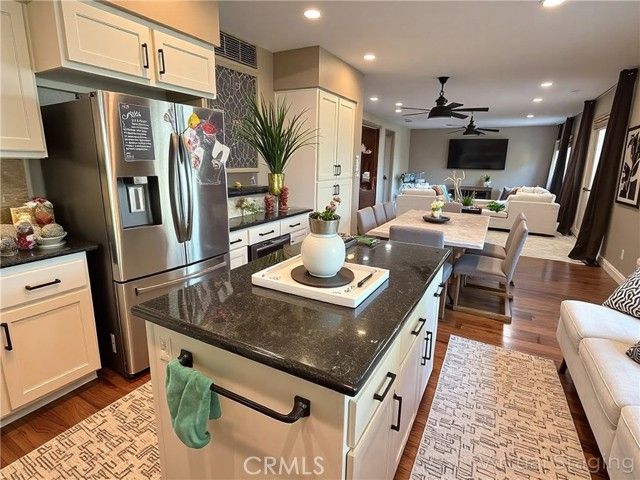 35430 Azalea, Winchester, CA 92596