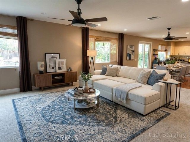 35430 Azalea, Winchester, CA 92596