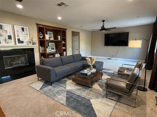 35430 Azalea, Winchester, CA 92596