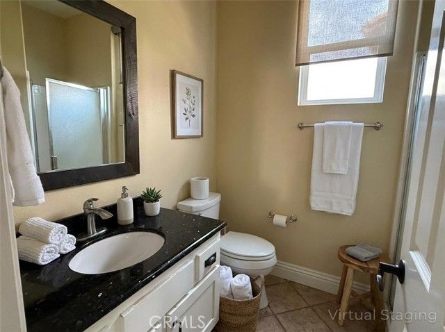 35430 Azalea, Winchester, CA 92596