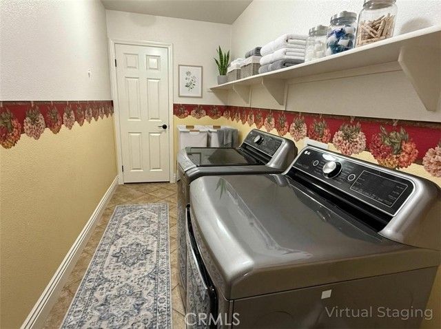 35430 Azalea, Winchester, CA 92596