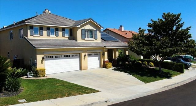35430 Azalea, Winchester, CA 92596