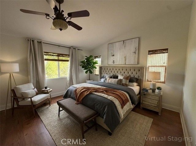 35430 Azalea, Winchester, CA 92596