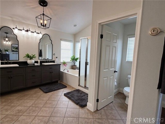 35430 Azalea, Winchester, CA 92596