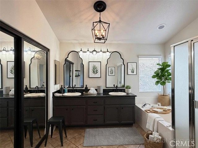 35430 Azalea, Winchester, CA 92596