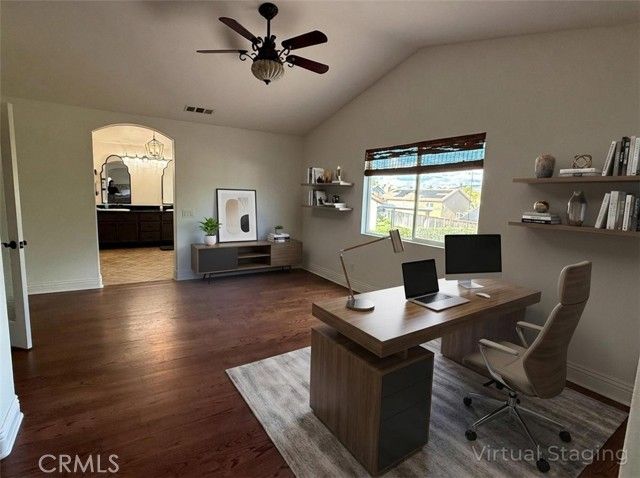 35430 Azalea, Winchester, CA 92596