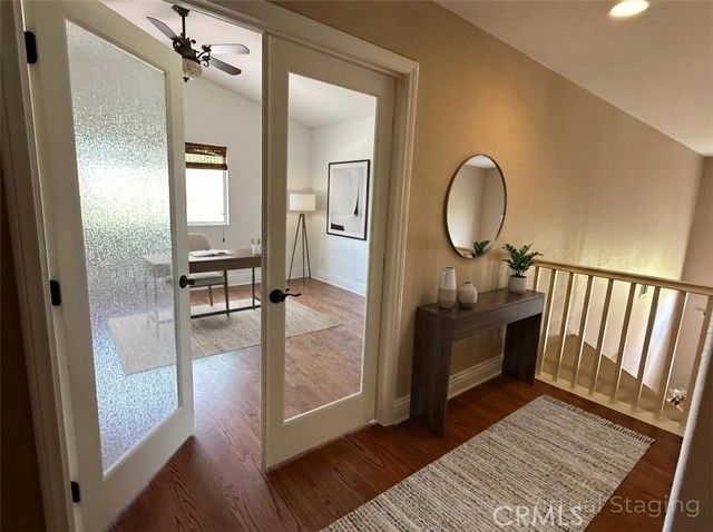 35430 Azalea, Winchester, CA 92596