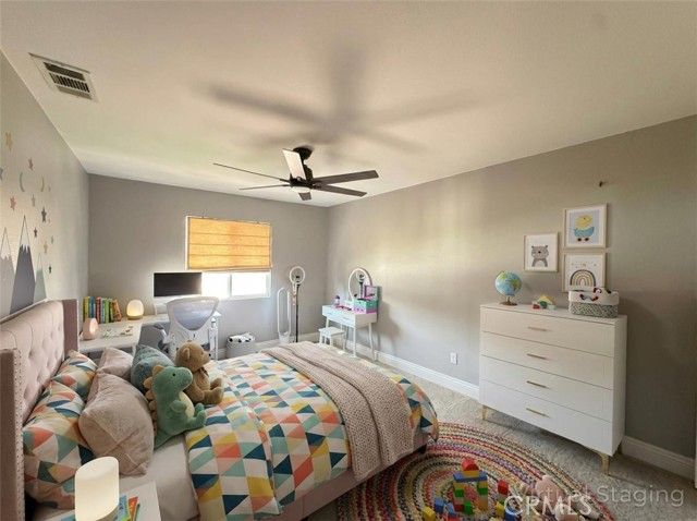 35430 Azalea, Winchester, CA 92596