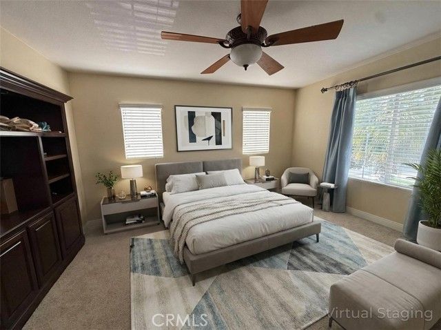 35430 Azalea, Winchester, CA 92596