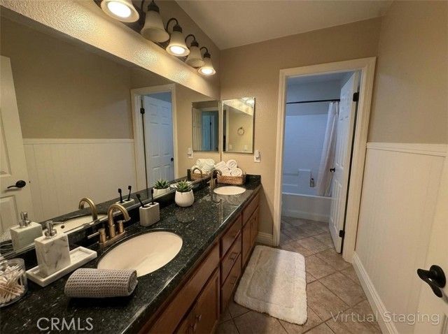 35430 Azalea, Winchester, CA 92596