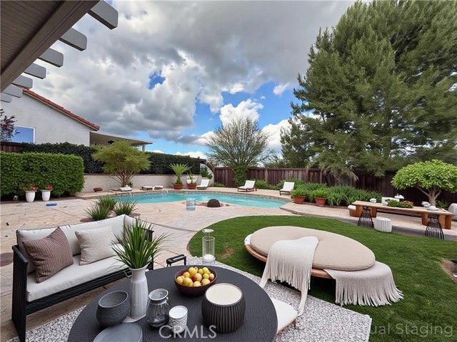 35430 Azalea, Winchester, CA 92596