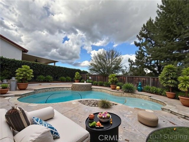 35430 Azalea, Winchester, CA 92596