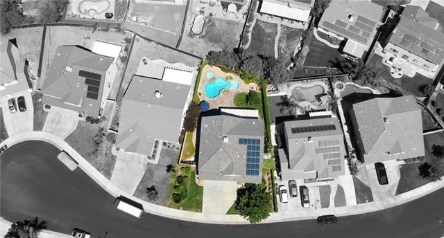 35430 Azalea, Winchester, CA 92596