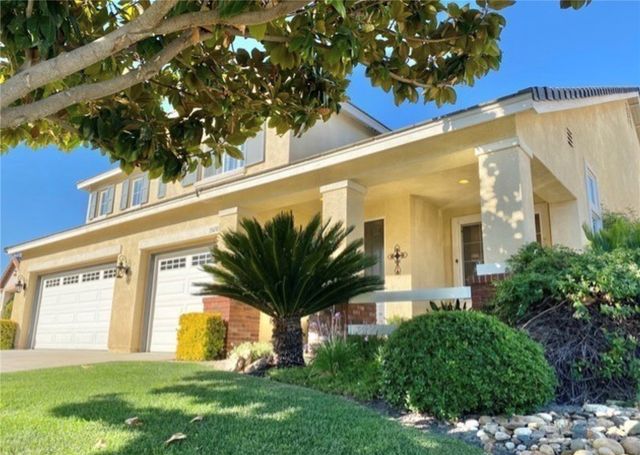 35430 Azalea, Winchester, CA 92596