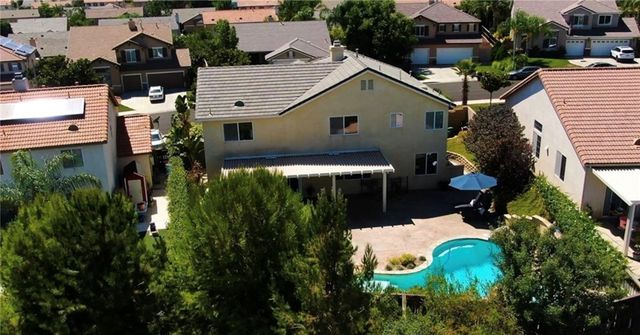 35430 Azalea, Winchester, CA 92596