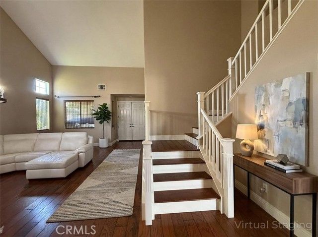 35430 Azalea, Winchester, CA 92596