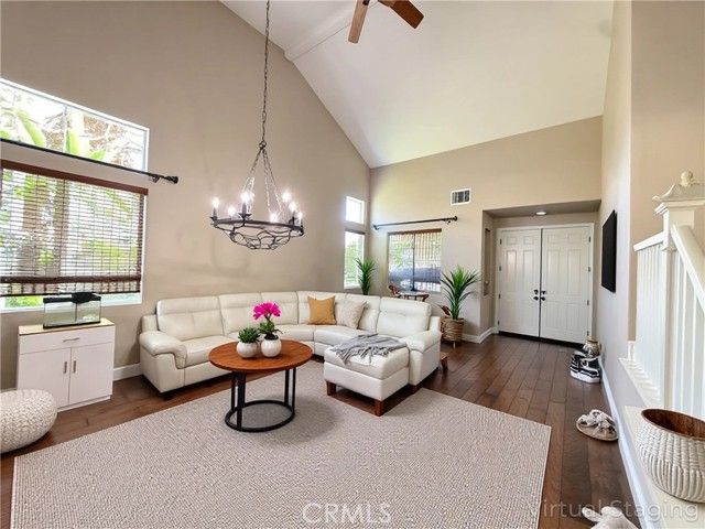 35430 Azalea, Winchester, CA 92596