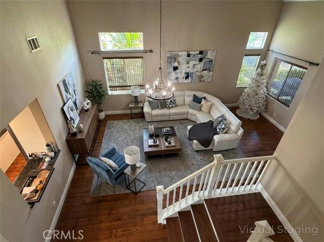 35430 Azalea, Winchester, CA 92596