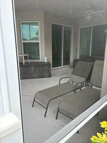 927 Augusta Pointe Drive, Palm Beach Gardens, FL 33418