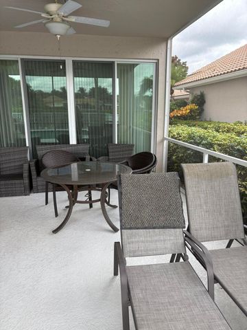 927 Augusta Pointe Drive, Palm Beach Gardens, FL 33418