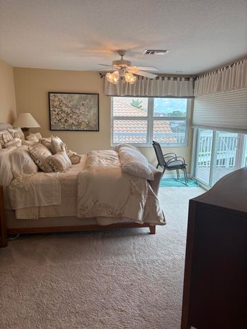 927 Augusta Pointe Drive, Palm Beach Gardens, FL 33418