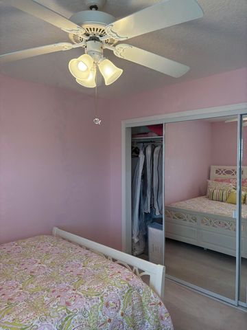 927 Augusta Pointe Drive, Palm Beach Gardens, FL 33418