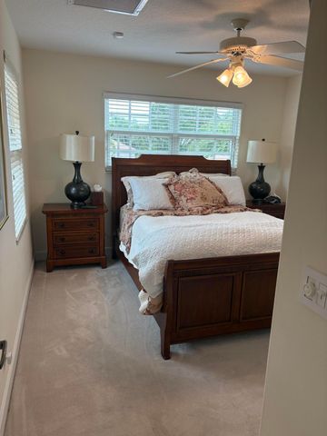 927 Augusta Pointe Drive, Palm Beach Gardens, FL 33418