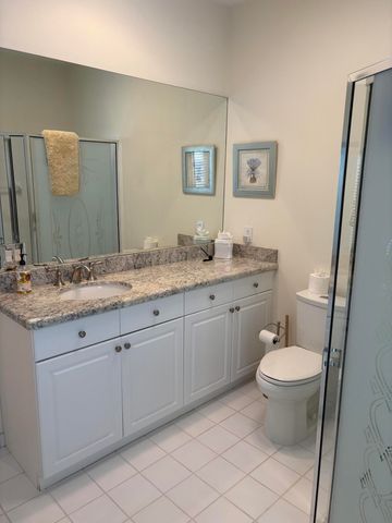927 Augusta Pointe Drive, Palm Beach Gardens, FL 33418