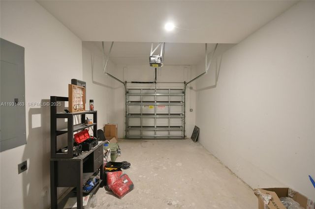 1339 NW 2nd Ln, Florida City, FL 33034