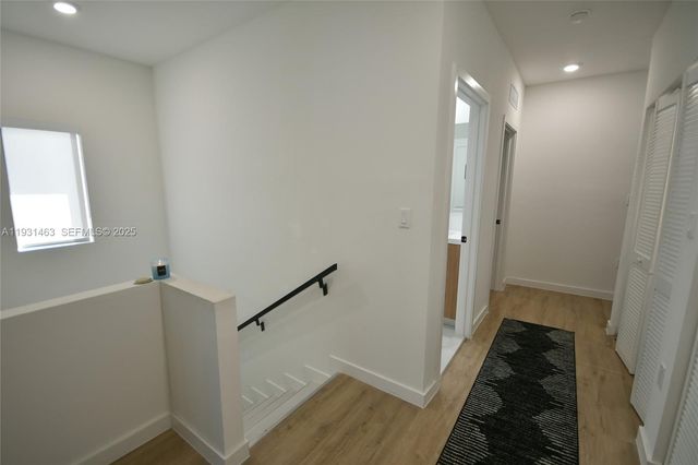 1339 NW 2nd Ln, Florida City, FL 33034