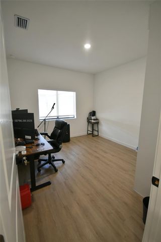 1339 NW 2nd Ln, Florida City, FL 33034