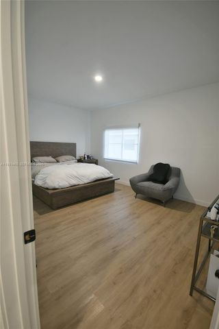 1339 NW 2nd Ln, Florida City, FL 33034