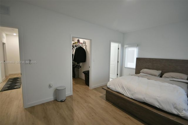 1339 NW 2nd Ln, Florida City, FL 33034