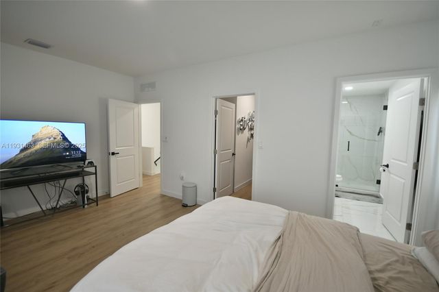 1339 NW 2nd Ln, Florida City, FL 33034