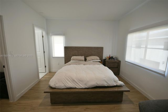 1339 NW 2nd Ln, Florida City, FL 33034