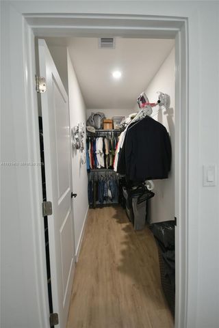 1339 NW 2nd Ln, Florida City, FL 33034