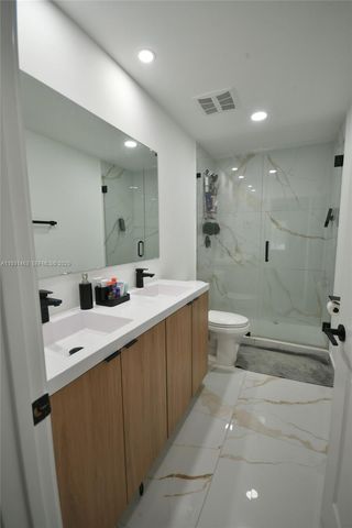 1339 NW 2nd Ln, Florida City, FL 33034